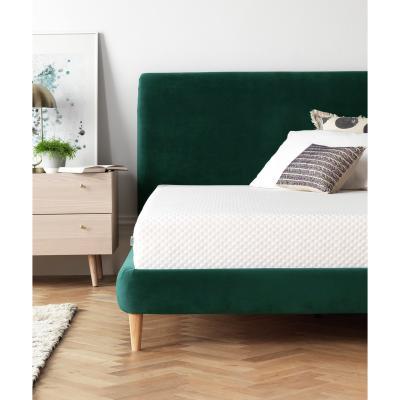 Habitat TEMPUR Sensation Superking Mattress