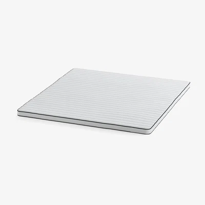 Heal's Carpe Diem Beds Prestige Mattress Topper Super King