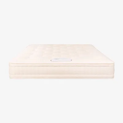 Heal's Heal's Organic Pocket 3000 Super King Firm Tension - Heal's UK Furniture