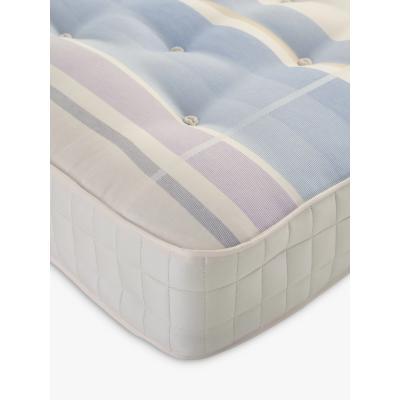 John Lewis J. Marshall by Vispring No.1 Pocket Spring Mattress, Medium Tension, Emperor