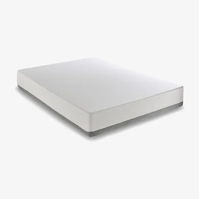 Oak&More OFS 2000 Pocket Sleep Supreme Super King Mattress