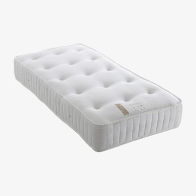 The Range Richmond Mattress - Super king