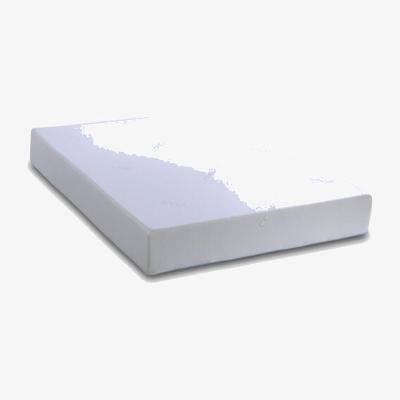 The Range Visco Therapy Memory Foam 6000 Mattress(Super-King) - white