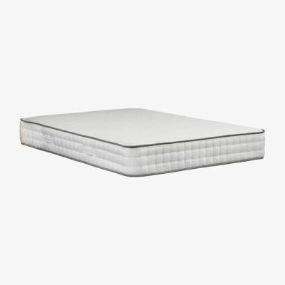 The Range Jonas & James Hadleigh 1500 Mattress - Super King