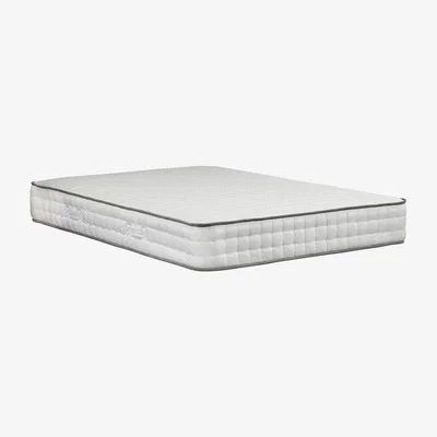 The Range Jonas & James Hadleigh 1500 Mattress - Super King