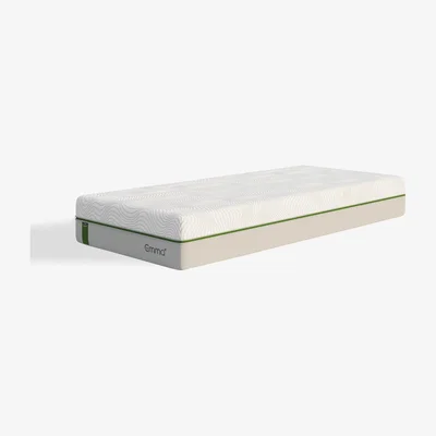 Sofa.com Emma Smart Super King Mattress - sofa.com
