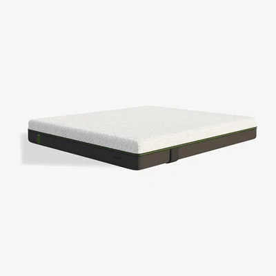 Sofa.com Emma Diamond Super King Mattress - sofa.com