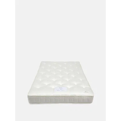 Soho Home SH Hypnos UK Super King Mattress