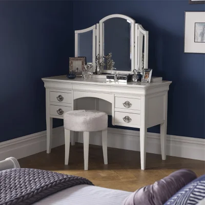 Arighi Bianchi Luca Dressing Table