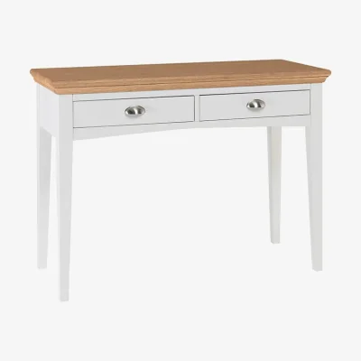 Arighi Bianchi Carrara Dressing Table