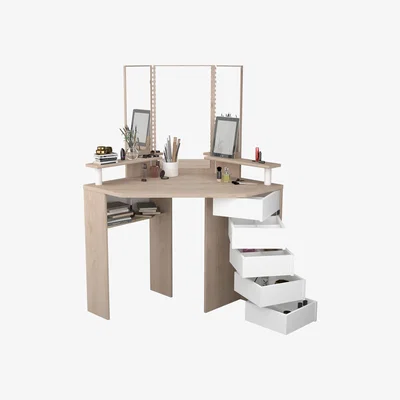 Barker and Stonehouse Nico Beauty Bar