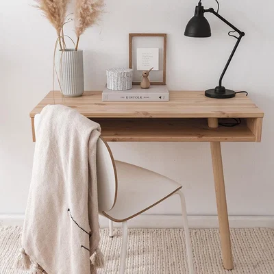 Cuckooland Karup Design Capo Table