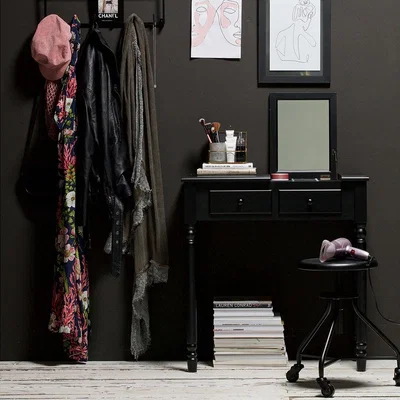 Cuckooland Romy Dressing Table by Woood