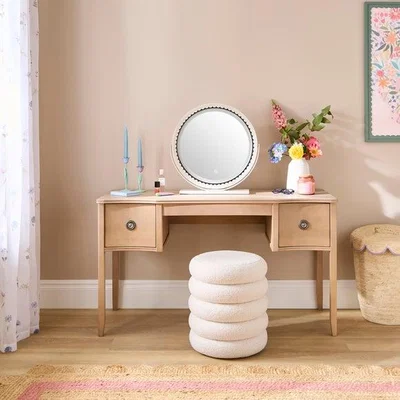 Dunelm Darlington Dressing Table