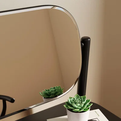 Dunelm Otis Dressing Table