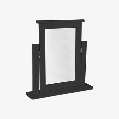 Furniture Village Grace Dressing Table Mirror