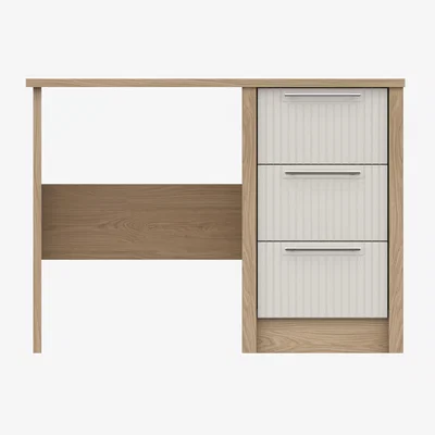 Furniture Village London Bedrooms - Chelsea Dressing Table
