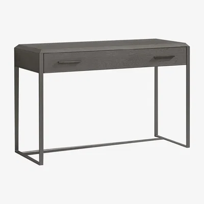 Furniture Village Palazzo 1 Drawer Dresser