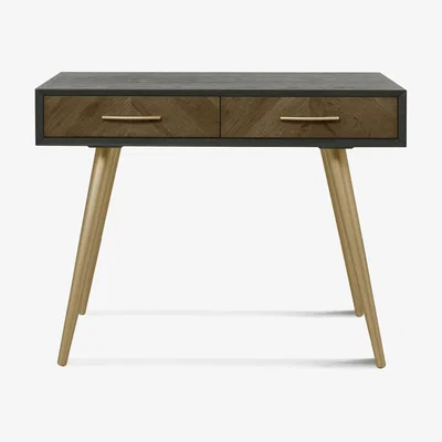 Furniture Village Willis Dressing Table