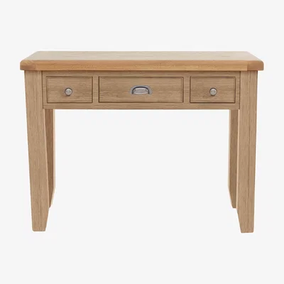 Furniture Village Hewitt Dressing Table