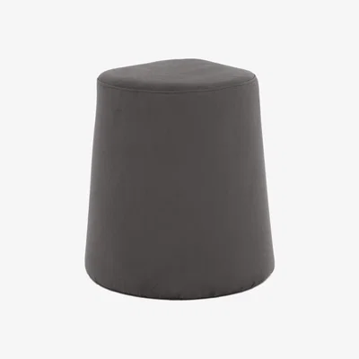 Furniture Village Palazzo Stool
