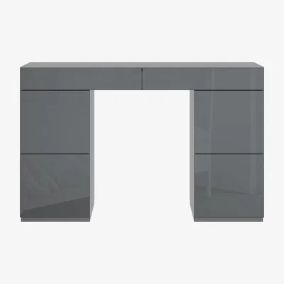 Furniture Village Mando Dressing Table