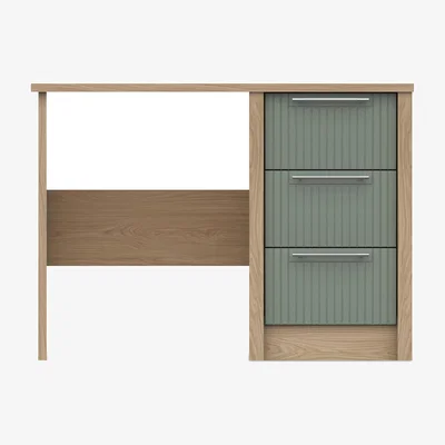 Furniture Village London Bedrooms - Chelsea Dressing Table
