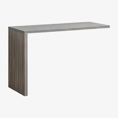 Furniture Village Venezia Dresser Extension