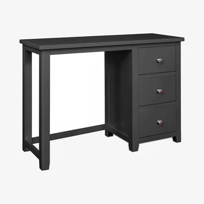 Furniture Village Grace Dressing Table