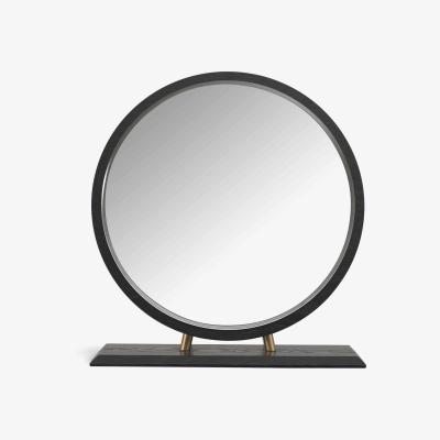 Furniture Village Willis Dressing Table Mirror