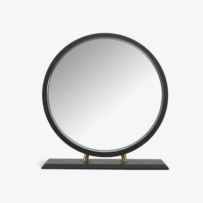 Furniture Village Willis Dressing Table Mirror