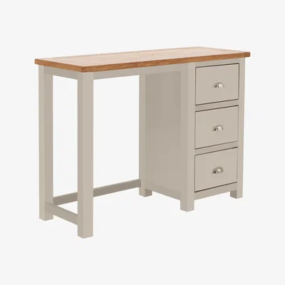 Furniture Village Atlantic Dressing Table