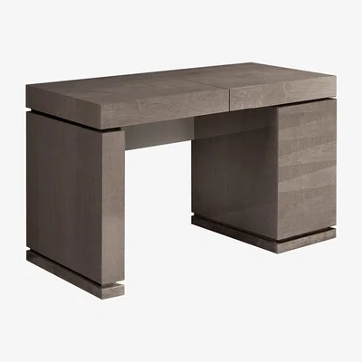 Furniture Village ALF - Vito Dressing Table