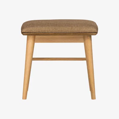 Furniture Village Lily Dressing Table Stool