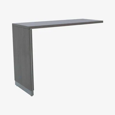 Furniture Village Palazzo Dresser Extension