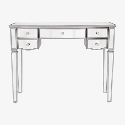 Furniture Village Chiara Dressing Table