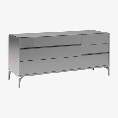 Furniture Village ALF - Cristina Dresser