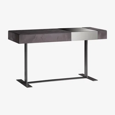 Furniture Village ALF - Avellino Vanity Unit