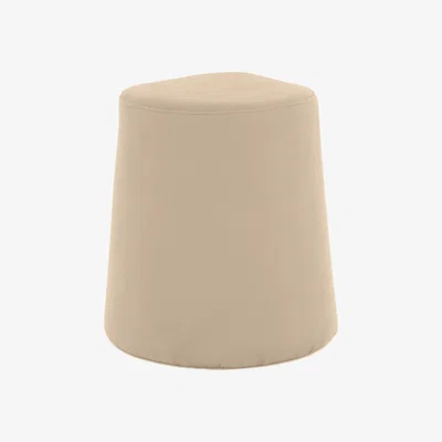 Furniture Village Palazzo Stool