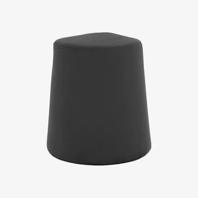 Furniture Village Palazzo Stool