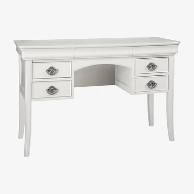 Furniture Village Ruby Dressing Table