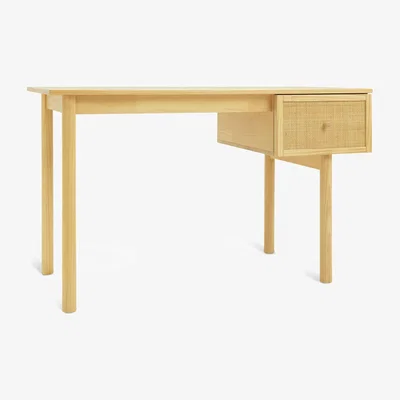 Habitat Habitat Simone Dressing Table - Pine