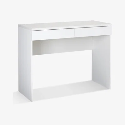 John Lewis ANYDAY John Lewis & Partners Mix it Dressing Table/Desk