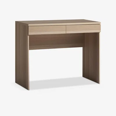 John Lewis ANYDAY John Lewis & Partners Mix it Dressing Table/Desk