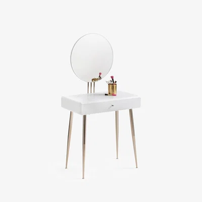 La Redoute The Topim Dressing Table
