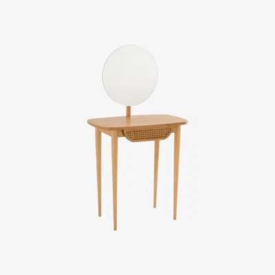 La Redoute Buisseau Dressing Table