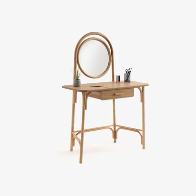 La Redoute Marika Dressing Table