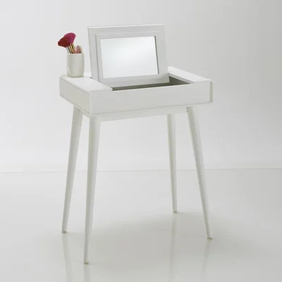 La Redoute Jimi Dressing Table / Desk