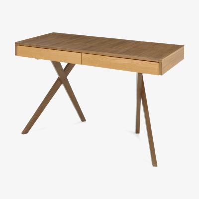 Made.com Darcey Dressing Table