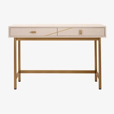 My Furniture Canford Dressing Table